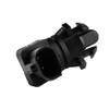 GM Genuine Parts 13583411 Ambient Air Temperature Sensor