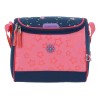 Chenson Lonchera Termica Escolar Chenson Happy Girl Estar Hg66103-9