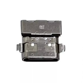 Unbranded For Lenovo ThinkBook 14 G4 IAP ABA 21DH 21DK USB Type C Power Jack Charging Port