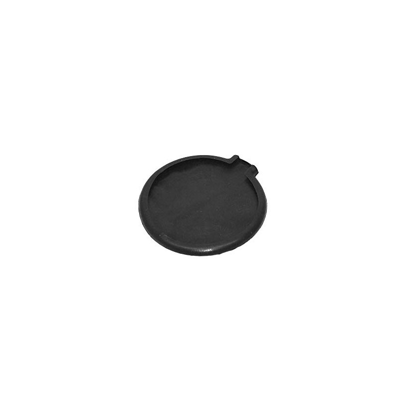 PNI SCEX40 Rubber Mount for Extra 40 Antenna Magnet Black