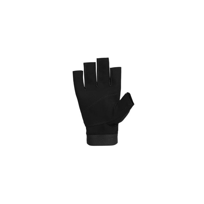 Mystic Rash Gloves 2023 Black, L