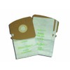 Green Klean GK-EurMM Eureka MM Mighty Mite Replacement Vacuum Bags