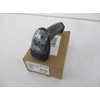 Symbol LS2208-SR20007NA LS2208 Barcode Scanner