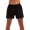 Time To Run Men's Pace Running/Gym/Training/Workout/Jogging Exercise Short With Quick