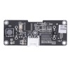 Ultrasonic Ranging Sensor Split Waterproof Distance Measuring Sensor Module Ultrasonic