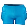 Padded Shorts, Hip Butt Protective Padded Short, Hip Protection 3D
