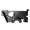 Timing Belt Cover Inner Fits For Honda CIVIC 2001-2005 OE