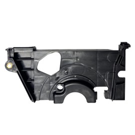 Timing Belt Cover Inner Fits For Honda CIVIC 2001-2005 OE Quality 2MPLASTIC - 11840-PLM-000, 11840PLM000