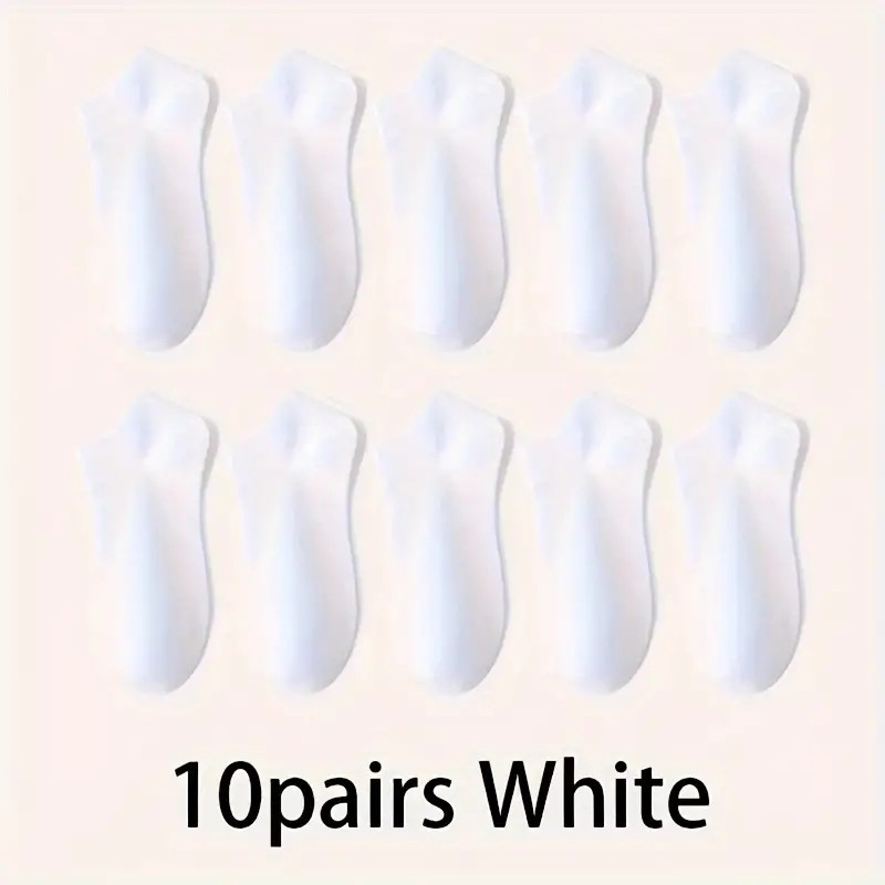 Unisex Comfort Fit