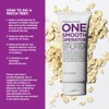 Formula Ten O Six One Smooth Operator Pore Clearing Face