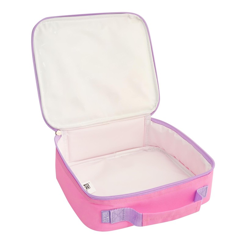 Magic Mixies Mixlings Bag, Polyester, Pink