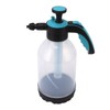 Pressure Water Spray Bottle Multifunctional Pressurised Atomised Portable for Spraying