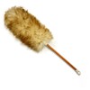 (New) Alta Dusting Products 23" Premium Australian Lambs Wool Duster