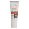 Urtekram Urtekram Organic Tea Tree Toothpaste 75 ml 1 x