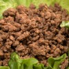 Lehman's All-Natural USA Made Ready to Eat Canned Ground Beef