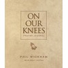 On Our Knees Prayer Journal