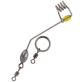 Seadra Live Bait Slider (Weighted)