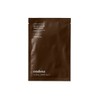 endota Performance+ Power Serum Sheet Mask (Single)