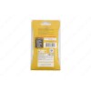 One Piece Sleeved Booster Pack Protective Sleeves - x50 Self
