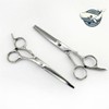 가정용 헤어컷 가위 스타일링 미용용 가위-WFGVTMN Home Haircut Scissors Styling Beauty Scissors - WFGVTMN