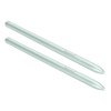 2pcs Tablet Stylus Replacement for Tab S7 FE with Magnetic