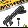 Frankberg Washer Nozzle Headlight Cleaning Front Right Compatible with S-c-i-r-o-c-c-o