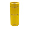 Portable Alkaline Water Twin Filter Nano Energy Ionizer Flask Health