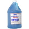 Woodwise 1 Gallon Concentrate No-Wax Hardwood Floor Cleaner