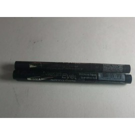 Wet n Wild MegaEyes Defining Marker - You Choose, Quanity and color - 2, 869-Blackest Black