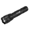 ULTRAFIRE WF-502B Mini LED Flashlight 1000 Lumens 5 Modes Tactical