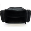 TGC ® Large Camera Case for Nikon - D40, D40X,