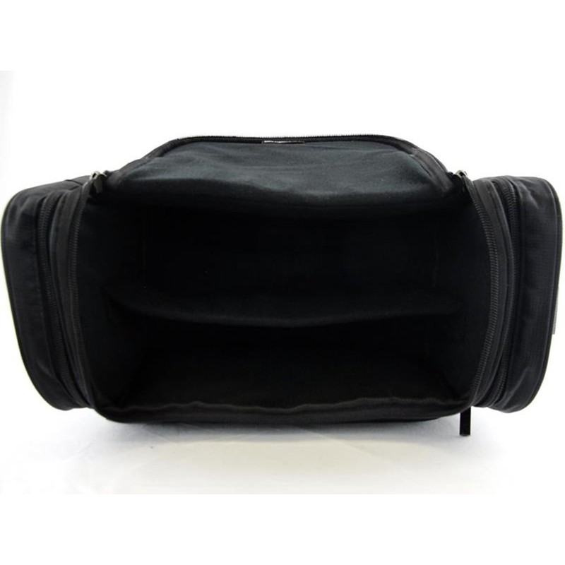 TGC ® Large Camera Case for Nikon - D40, D40X,