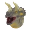 Dinosaur Night Light for Kids Color Changing Baby Night Light