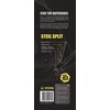 Stork Steel Split Pliers