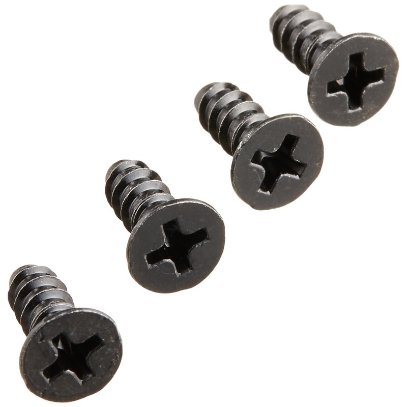 SHIMANO Spare Part FC-T4060 Chain Guard