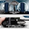 OWL-BTSP02S-BK Waterproof Wireless Speaker, Bluetooth Wireless Stereo Mode, 15 Hours