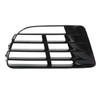 Front Bumper Fog Light Grille Right Lower Air Vent 5K0