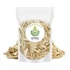 Oh Herb [Half Club] Domestic Samgyetang White-boiled Ingredient Astragalus 250g