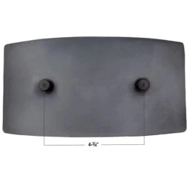 Marquis Spa Headrest Pillow E-Series