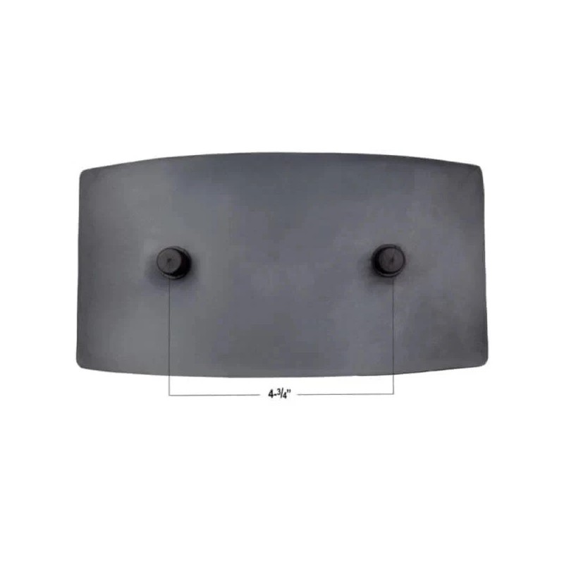 Marquis Spa Headrest Pillow E-Series