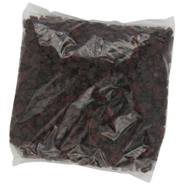 Traverse Bay Fruit Dried Cherries, 4 Pound