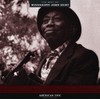 American Epic: The Best Of Mississippi John Hurt