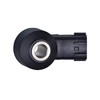 HELLA 6PG 013 114-331 Knock Sensor - 12V - 2-Pin