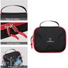 Tourmate Hard Travel Case for SKIL 4V Rechargeable Cordless Screwdriver