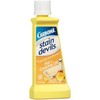 Carbona Stain Devils® #5 - Fat & Cooking Oil |