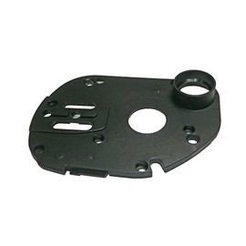 HASME Replacement Chain Covers for DeWalt Chainsaw Replaces for 90609778 Fits for DCCS620B DCCS620P1 DCCS670X1 DCCS690B DCCS690H1 DCCS690M1