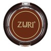 Zuri Cream Makeup - Tender Brown