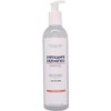 Exfoliante Enzimático Hidrogel 250ml -no Abrasivo-