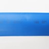 Yongli 1.25" ID Blue Heat Shrink Tubing 2:1 ratio 1-1/4"