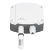 Wall Mounted Temperature Humidity Sensor 4~20mA Analog Temperature Humidity Transmitter